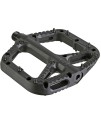  OneUp Composite Pedals 